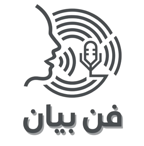 فرشید خطیبی