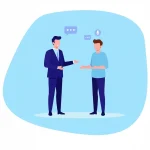 دوره حضوری ترم اول بزرگسال