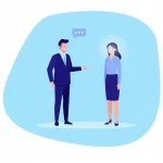 دوره کنترل لهجه