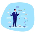 دوره افزایش دایره لغات